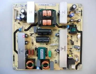 

Power board 40-1P3222-PWB1XG 40-PL3222-PWE1XG spot