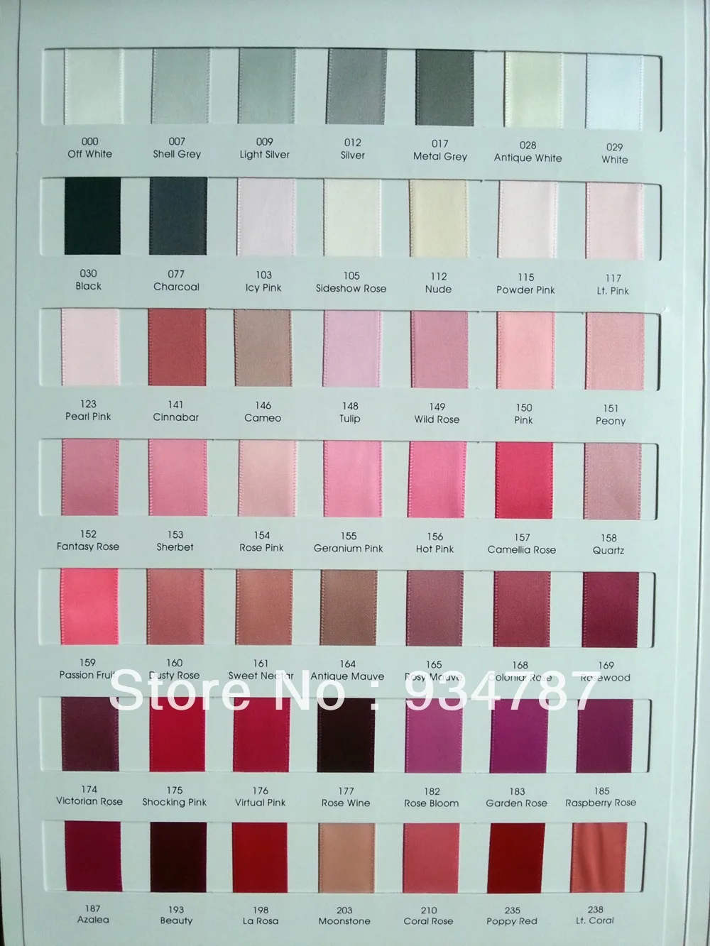 Бесплатная доставка Двухсторонняя Атласная Лента 100 ярдов 3/8 дюйма лента 28800-009 |