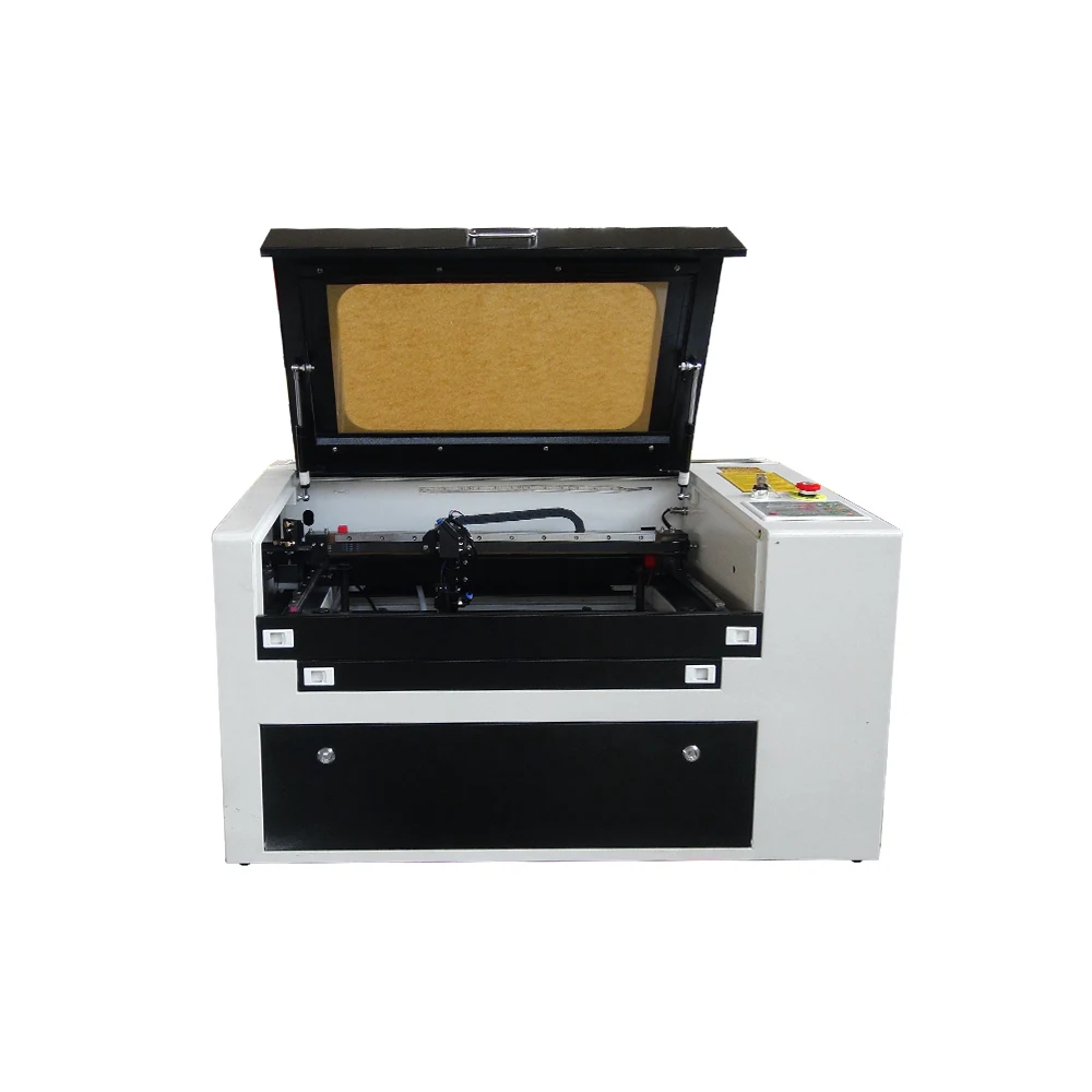 Shenhui factory 3050 mini Laser engraving machine engraver cutter for wood acrylic leather cnc | Инструменты