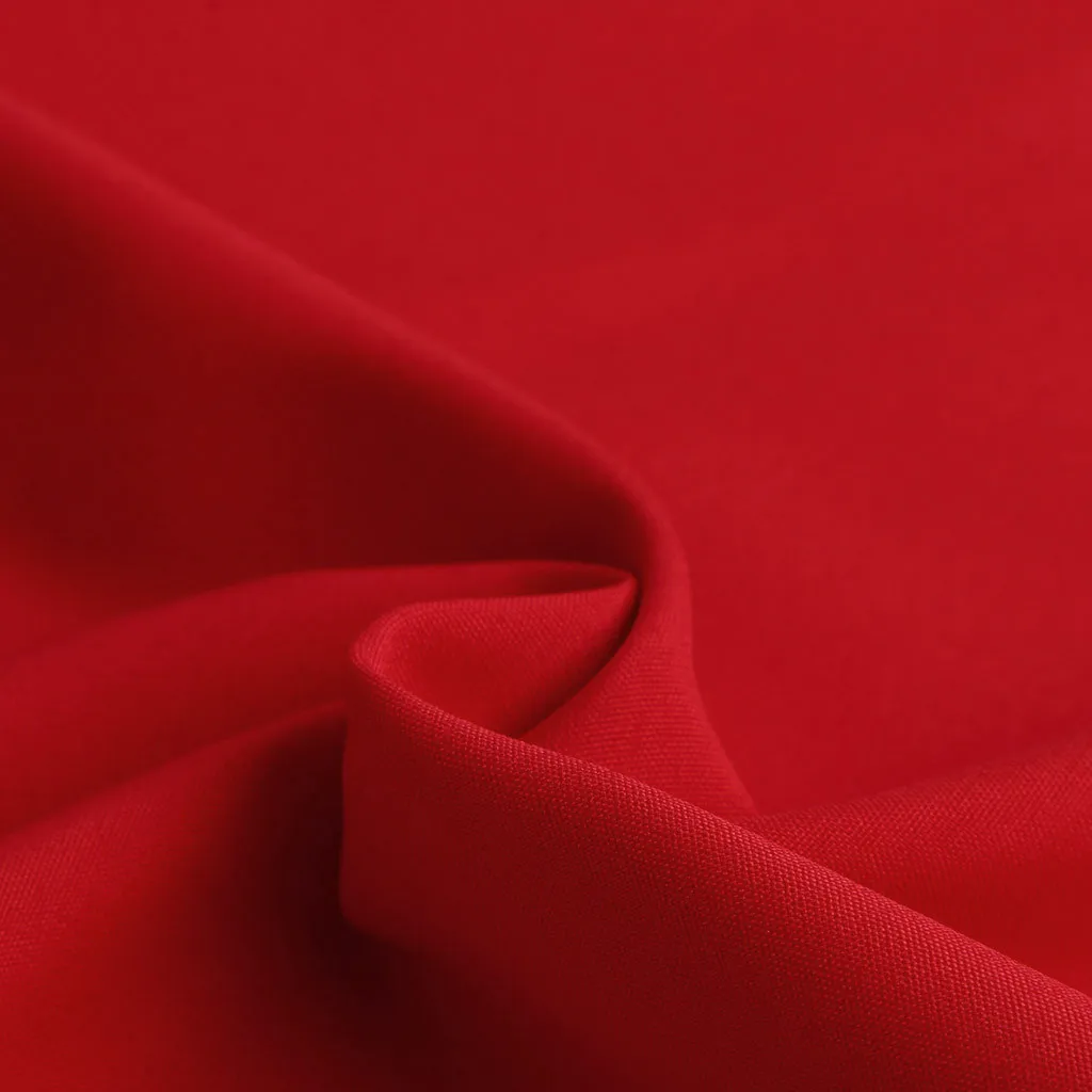 Летние модные повседневные однотонные топы, шифоновая кружевная блузка, свободная футболка, женская рубашка с коротким рукавом, Blusas Femininas, одежда