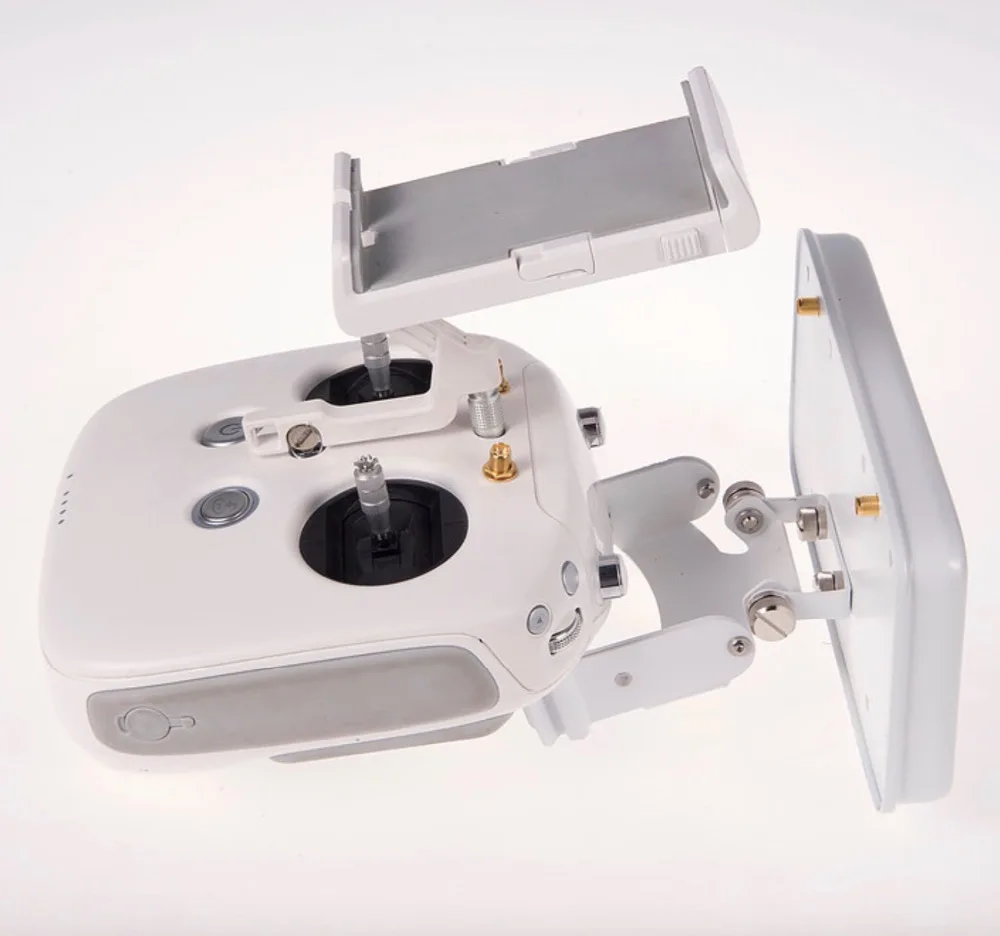 ITElite Shockwave Duo Range удлинитель для DJI Phantom 4 Pro/Inspire 2