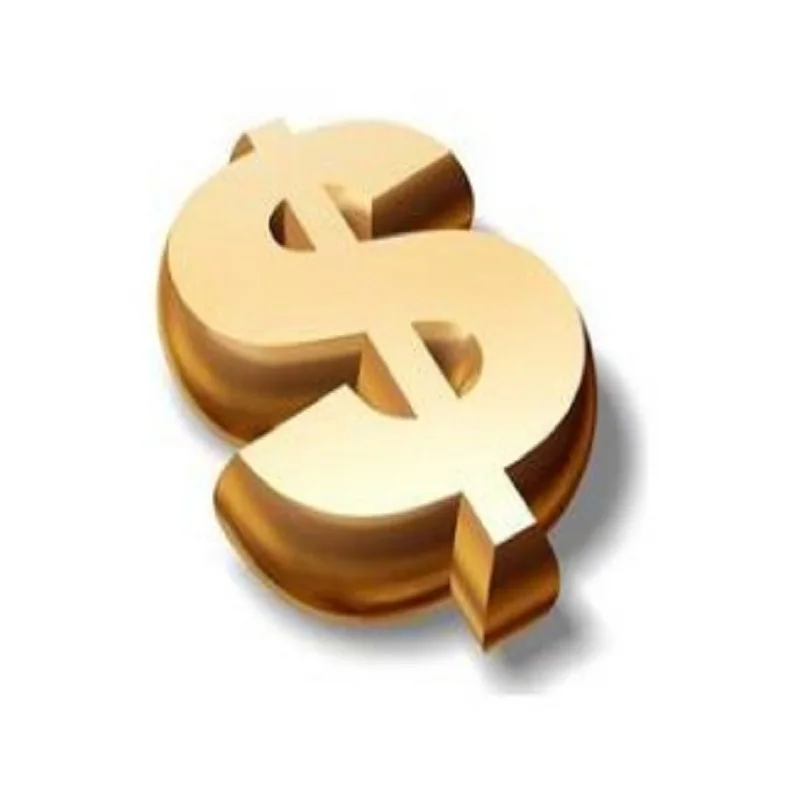 VIP Used Extra Fee For More Quantity Custom Made |