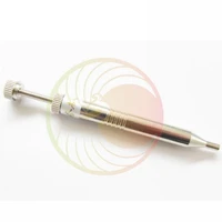 acupuncture treatment hand acupuncture propeller needles acupuncture needle locator strength stainless steel traditional