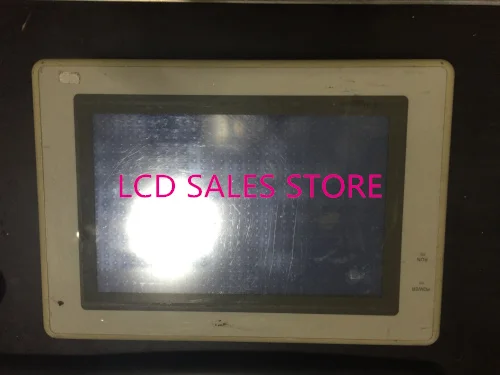 NT600S-ST121-V2 INDUSTRIAL in good condition USED | Компьютеры и офис