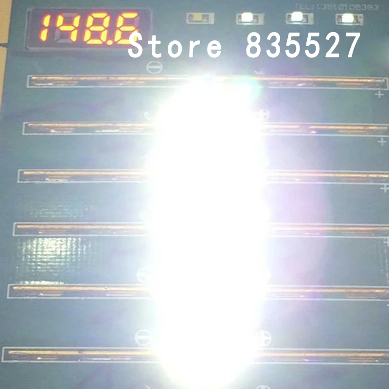 Светодиодные лампы 1000 SMD 5730 5630 шт./лот мА 60 65 лм|5730 1000pcs|led bead 5wled diode 5w white |