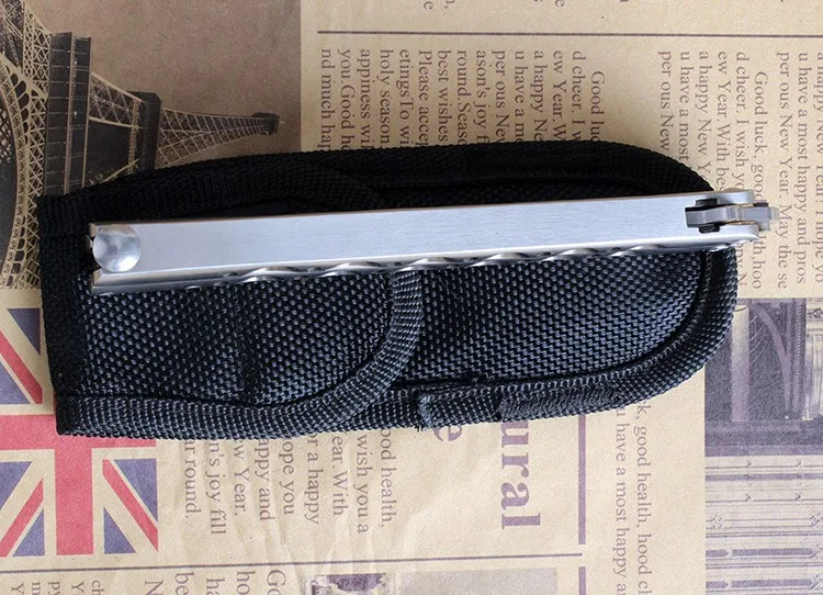 Самая низкая цена CNC весь BM ручка в виде бабочки для BM40 BM41 BM42 BM42S BM43 BM46 BM47 BM49 нож