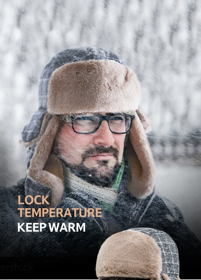 NatureHike уличная Зимняя шерстяная охотничья шапка Защитная теплая Кепка ветрозащитная сохраняющая тепло походная Лыжная походная охотничья шапка