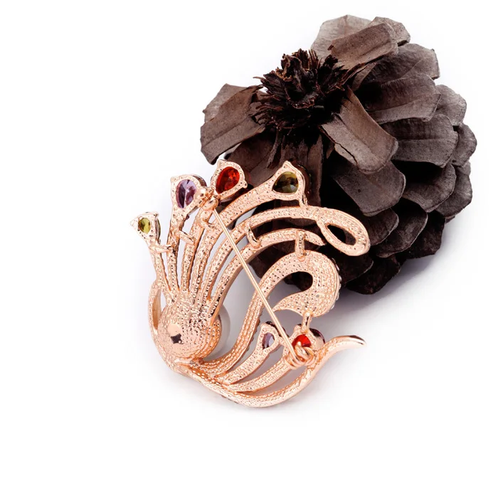 Милый дизайн симпатичная брошь 2015 новая горячая распродажа Очаровательная