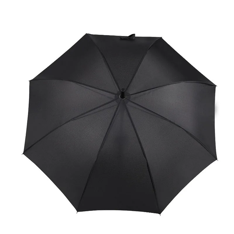Торговая марка SAFEBET зонт с длинной ручкой Большой ветрозащитный похожий на