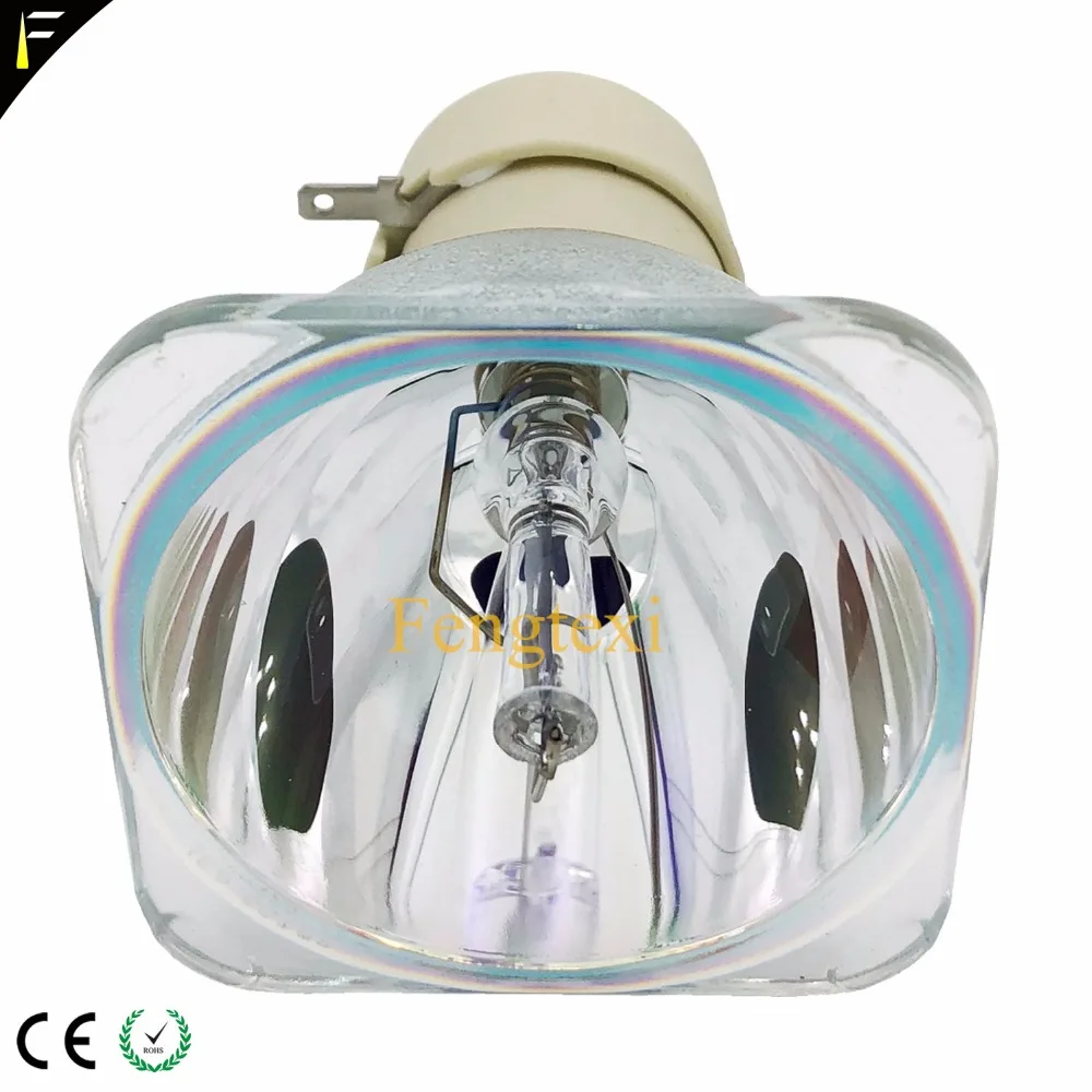 Совместимая сценическая лучевая лампа 5R/R5 200 MSD ртутная UHP 225/160 Вт 0 9 E20.9 сменная