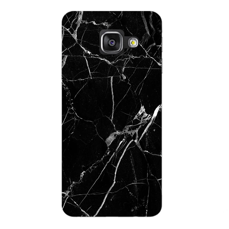 Мягкий силиконовый чехол для Samsung Galaxy J1 J2 J3 J5 J7 A3 A5 A7 A8 2016 2017 с принтом телефона |