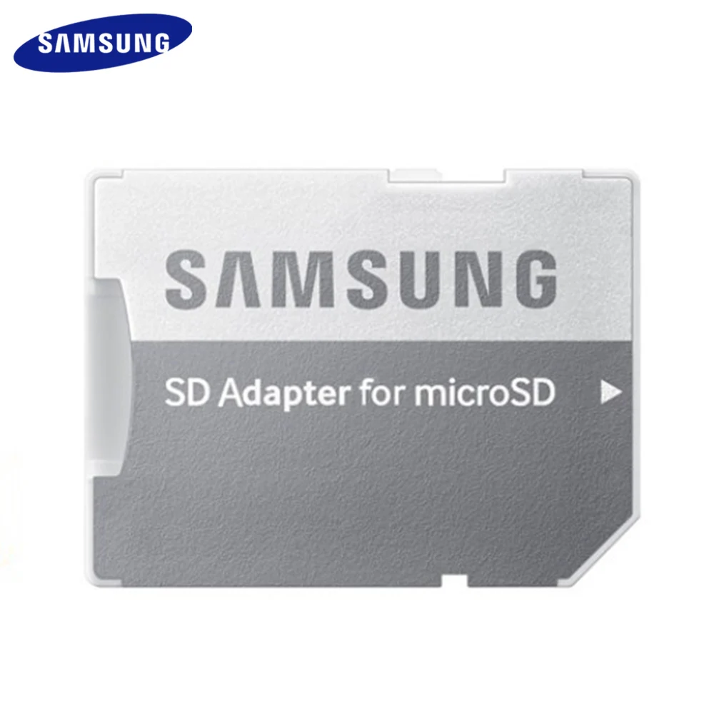 Samsung micro sd на (без карты только адаптер) | Компьютеры и офис