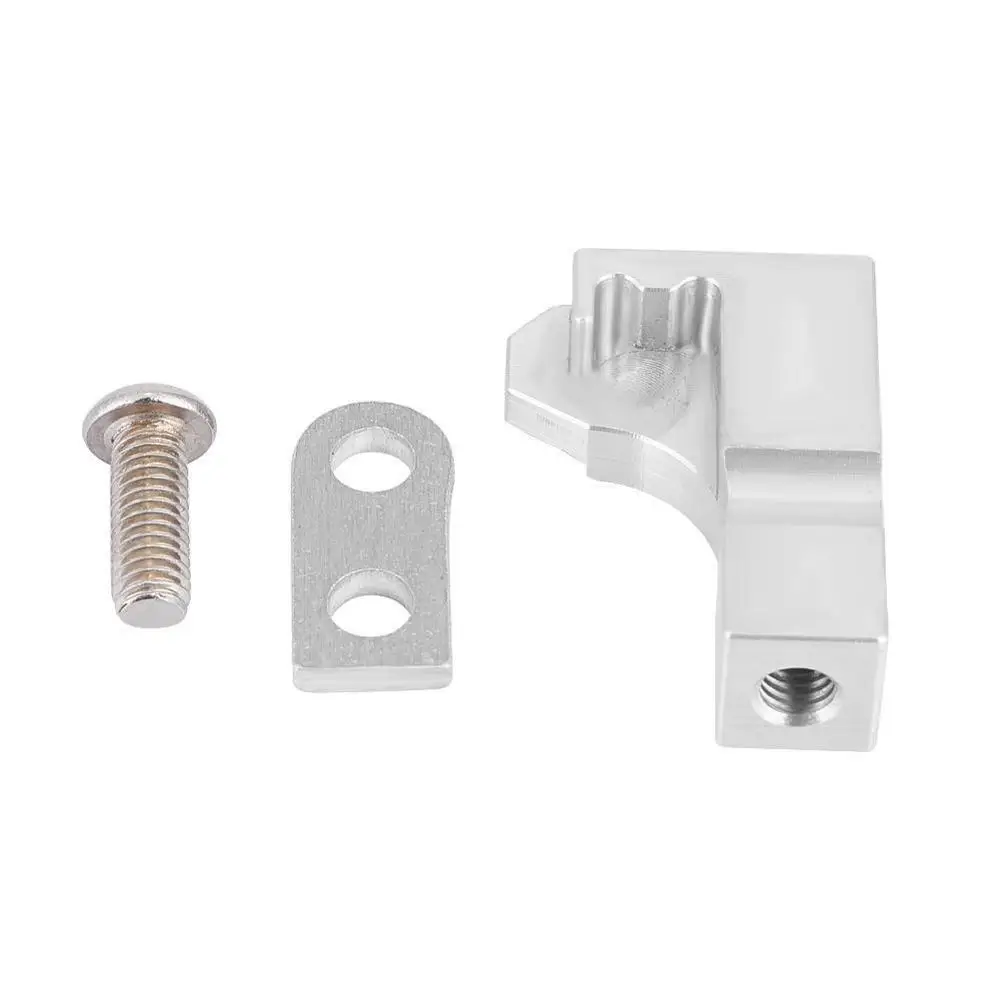 Автомобильная подставка для впускного коллектора VW Audi новая модель 03L129711AG/03L129086 |
