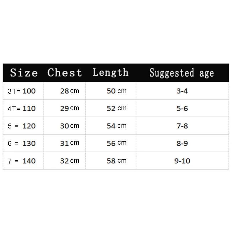 New Summer Dress for Girls Swimming Swimsuit Bikini Party Unicorn Princess Birthday Children Kids Casual Beach Dresses | Детская одежда