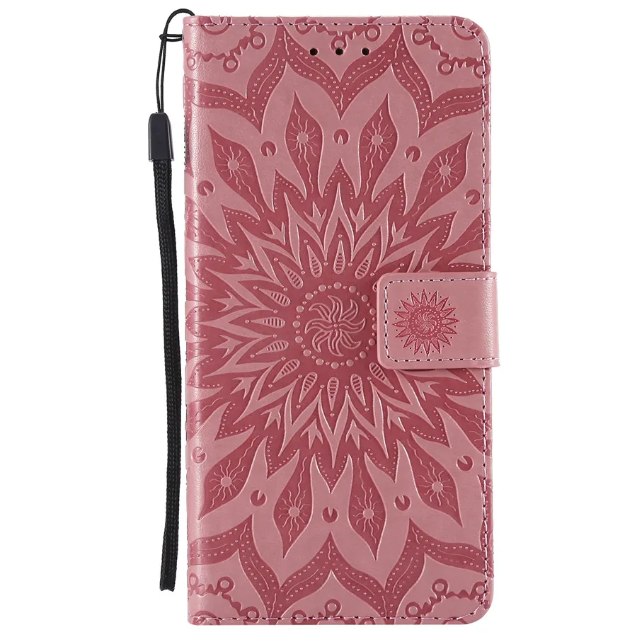 Розовый Чехол для huawei mate 20 Lite mate 20 Lite чехол для Fundas huawei mate 20 mate 10 30 Lite P10 30 P20 Lite Pro P9 чехол для телефона чехол s - Цвет: Розовый