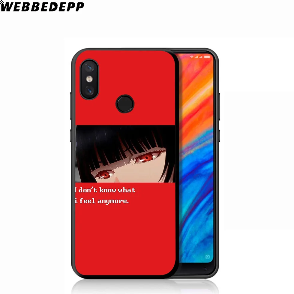 Мягкий чехол WEBBEDEPP Mona Lisa Art David lines для Xiaomi Mi 9T 9 8 SE 6 A1 A2 A3 Lite MiA1 MiA2 MiA3 F1 MAX 3 Mi8 CC9E CC9 |