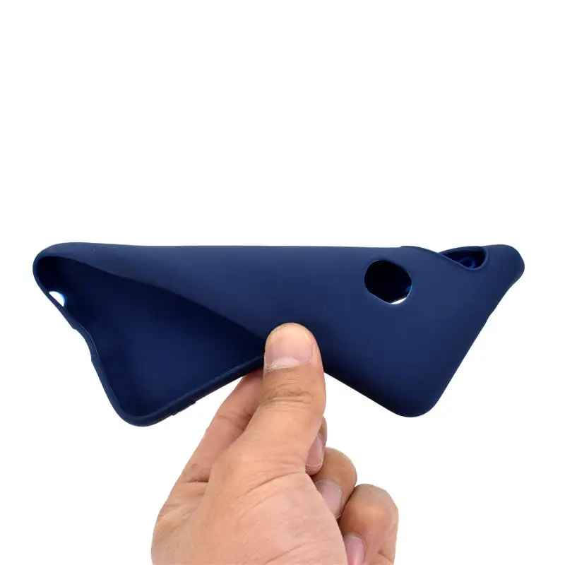 Мягкий чехол для Samsung Galaxy A20e силиконовая задняя крышка из ТПУ телефона 2019 A202F A202