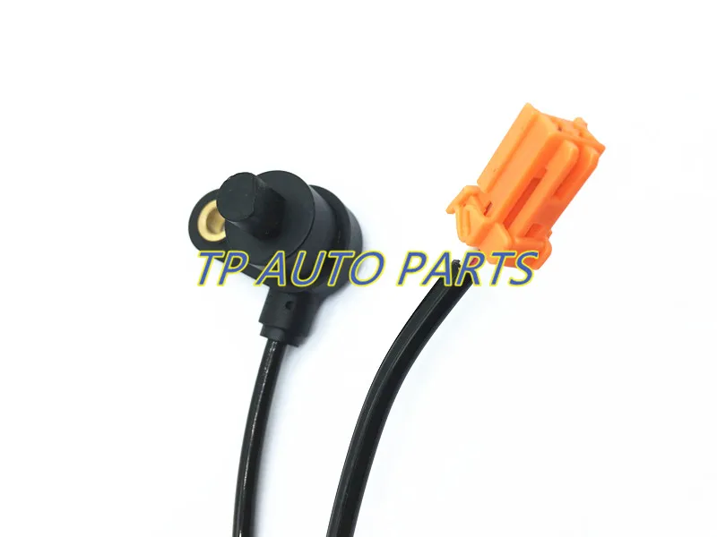 Датчик скорости вращения колеса ABS OEM 57470-S5D-013 57470S5D013 57470 S5D 013 | Автомобили и