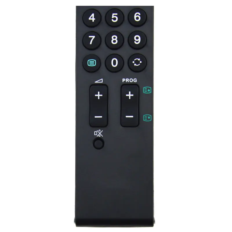 Сменный пульт дистанционного управления для телевизоров Sony Bravia RM-ED009 RMED009 Mayitr |
