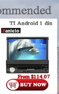 Panlelo Android 7,1 стерео 2 Din 10,2 дюймов для Toyota Corolla VIOS YARiS L Land Cruiser RAV4 Lewin Camry Prado Highlander