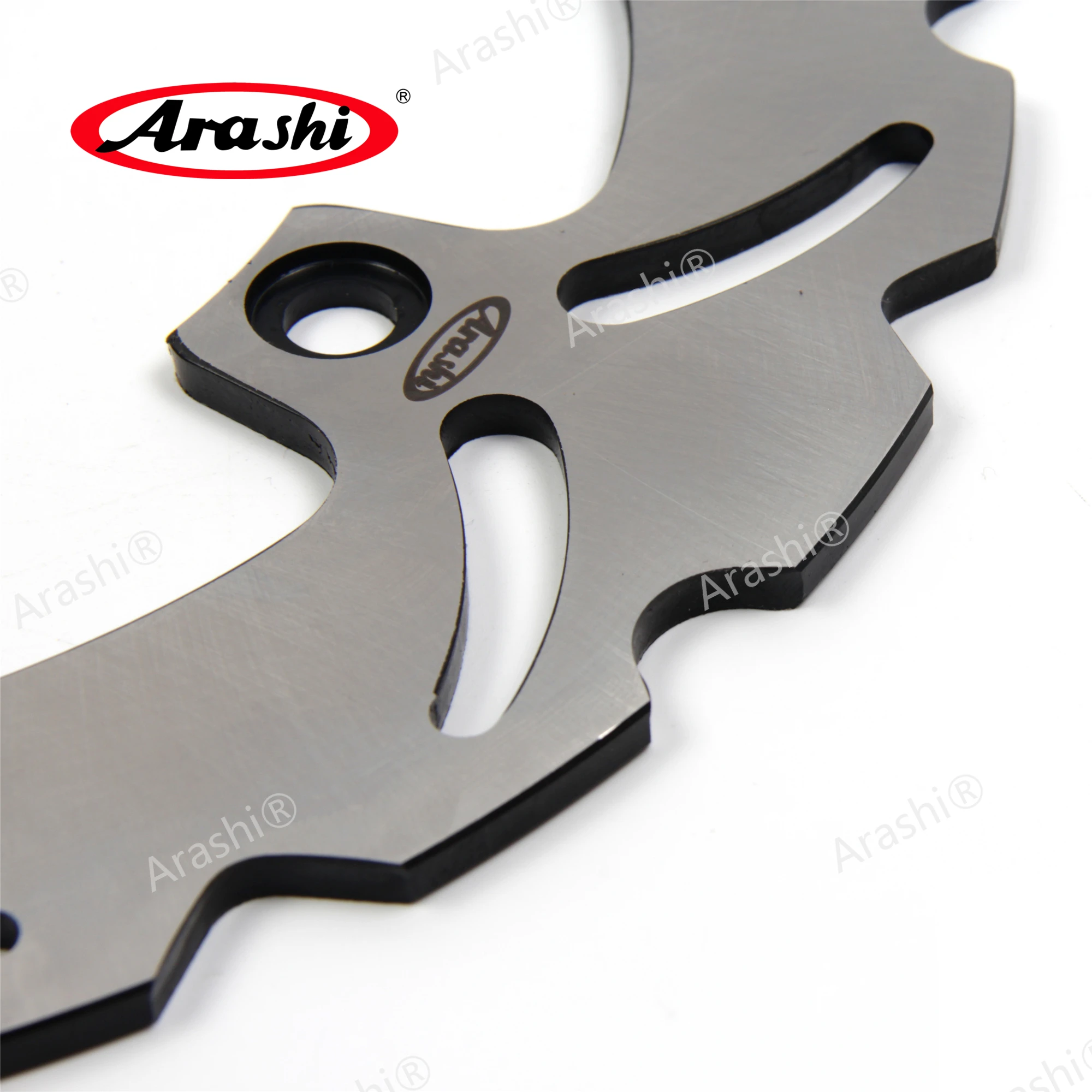 Тормозной диск для HONDA CBR R 125 2003-2011 тормозной роторов CBRR CBR125R CBRR125 2004 2005 2006 2007 2008 2009 |