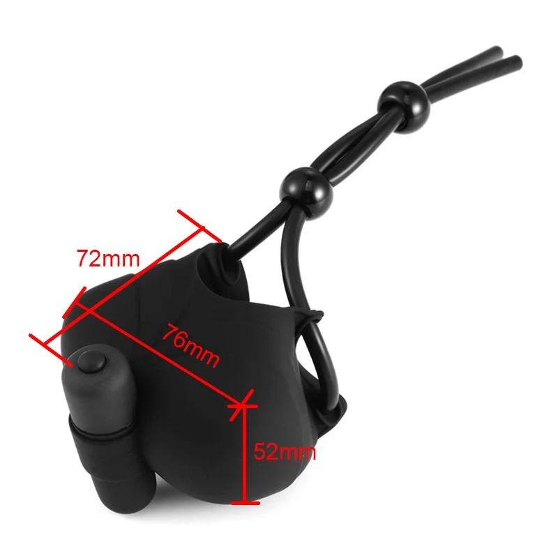 Взрослый дневник бондаж на пенис ограничители мошонки вибратор секс игрушки для