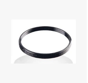 Винтовое крепление шаг кольцо переходник для Leica M39 объектив M42 камеры M39-M42