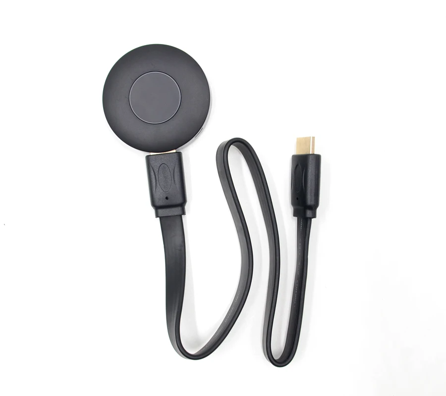 AV+ HD Q1 wifi адаптер Miracast Dongle зеркало литой Android Мини ПК ТВ-палка airplay dlna беспроводной hdmi медиаплеер VS G2 DVB-T2