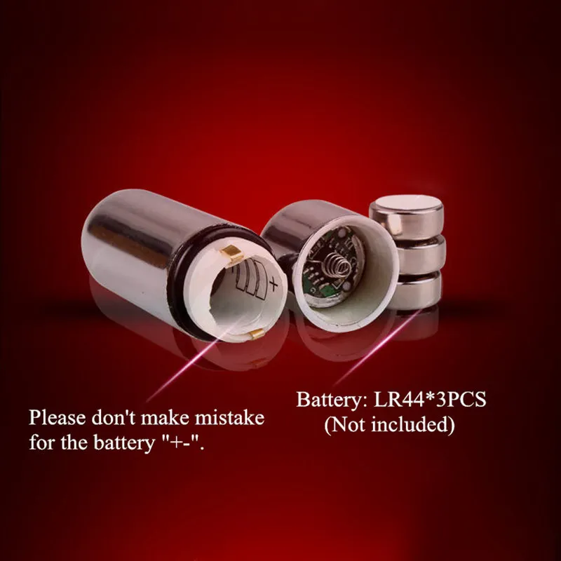 Мощный металлический мини вибратор для точки G интимные игрушки начинающих