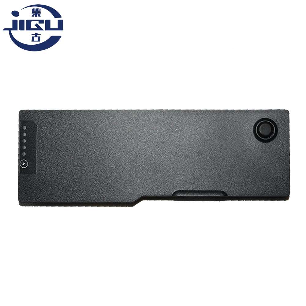 JIGU For Dell Laptop Battery 310 6321 6322 312 0339 0340 0348 0349 0350 0429 0455 C5974 D5318|battery for dell|laptop battery dellbattery laptop |