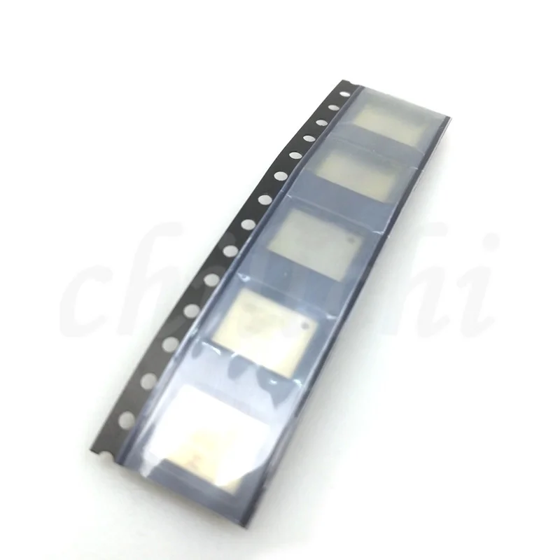 VCO управляемый напряжением осциллятор VC-2R8A29-0897/1747 двойная ...