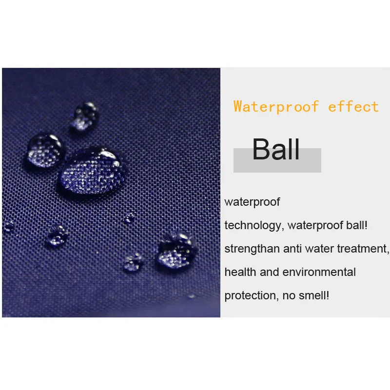 Занавески для душа Ванная комната Шторы дерево высокое качество и практичные