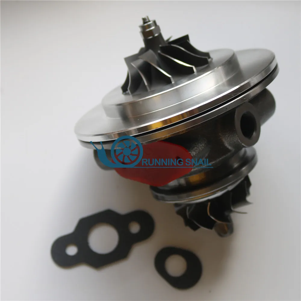 

K03 29 53039880029 53039700029 058145703J Turbo For AUDI A4 A6 C5 For Volkswagen Passat B5 1.8T AEB ANB APU AWT AVJ BFB 1.8T