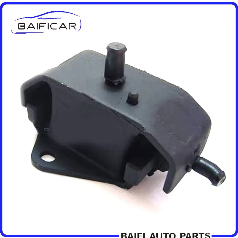 Новый изолятор Baificar 21810H1010 для Hyundai townan 3 5 2001 2006| |