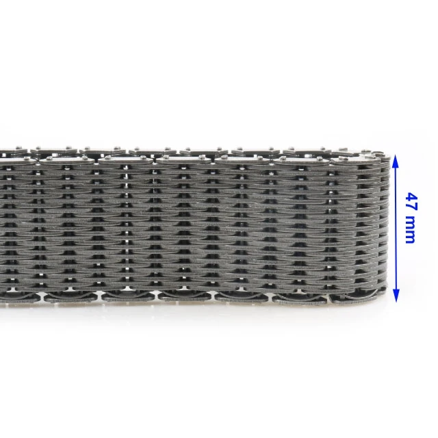 Чехол для передачи трансмиссии M501-17-945 M50117945 для MAZDA FORD