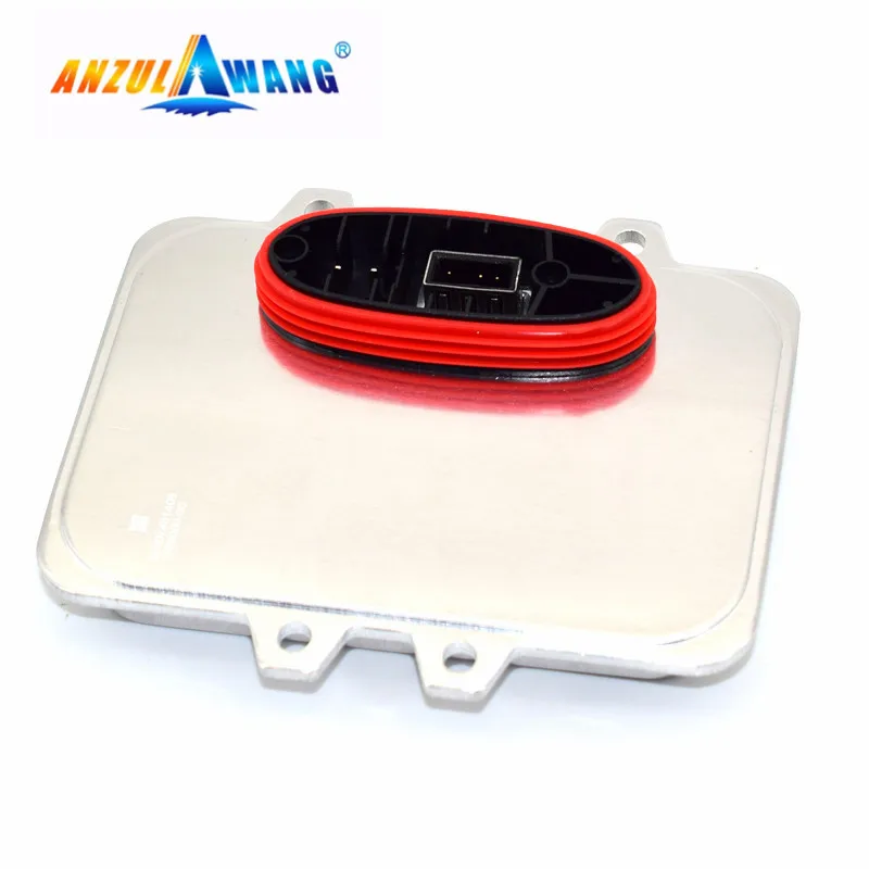 Anzulwang 5DV009000 00 5DV00900000 ксеноновая фара балласт для BMW Ford MERCEDE BENZ Land Rover HYUNDAI