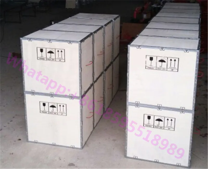 SHIPULE коммерческая машина для удаления рисового камня электрическая очистки риса