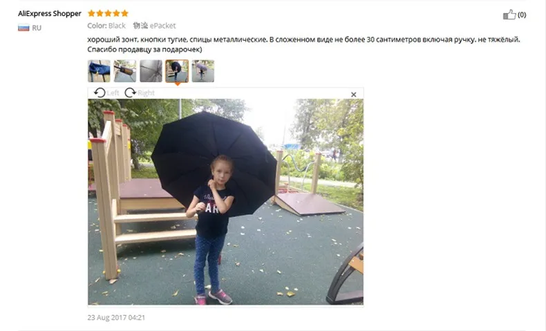 Ветростойкий полностью автоматический зонт от дождя для женщин и мужчин 3 складной подарок большой зонт 10 к компактный дорожный бизнес автомобильный зонтик