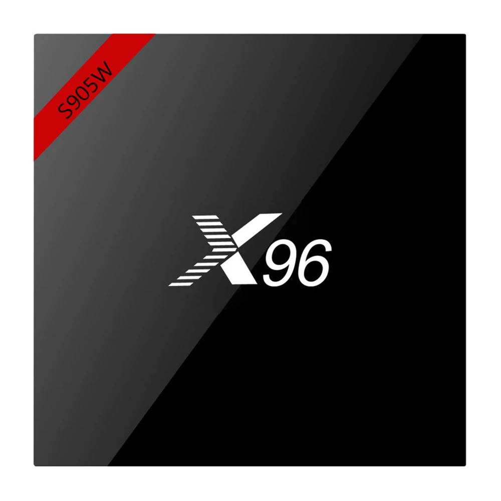4K французский iptv x96 android tv box лучший iptv Испания Бельгия Германия Польша Великобритания Италия Португалия Франция m3u подписка smart tv box