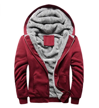 2015 Мужчины Осень/Зима Ультра Легкий Тепловой Моды Путешествия Компактный