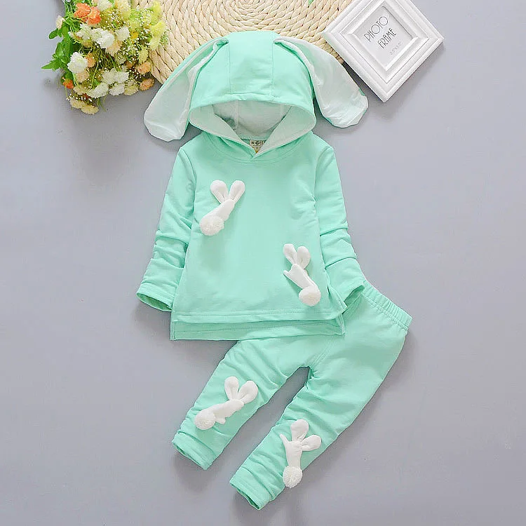 Новинка весна-осень 2017 модные толстовки для маленьких мальчиков и девочек