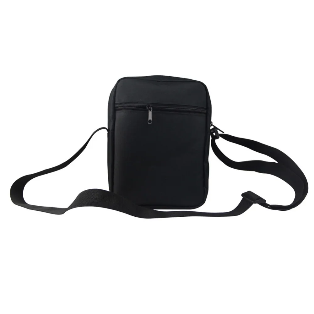 Forudesigns/джинсовый кот собака Сумки через плечо для Для женщин Обувь девочек в