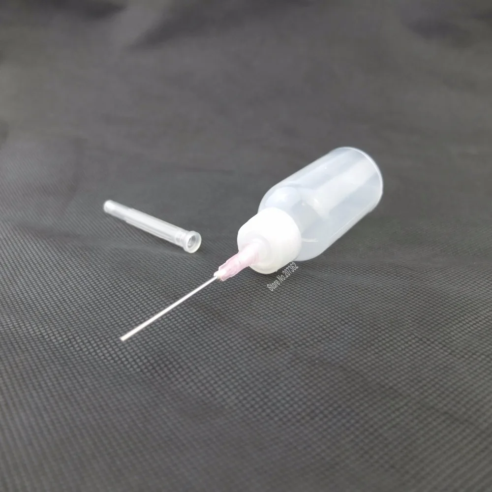 игла бабочка 27g минск. игла-бабочка для в/в 19g,21g,22g,23g,24g,25g,26g,27g. игла воздушка для капельницы. многоразовая игла для капельницы. игла бабочка для внутривенных инъекций.