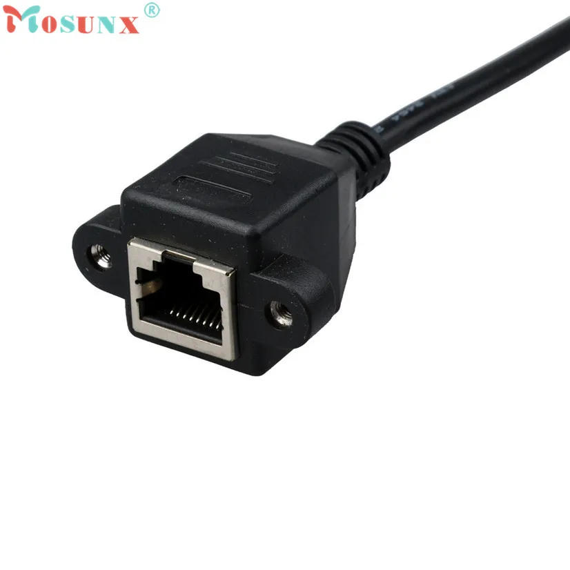 USB кабель для ноутбука 2 0 7 + 6 13Pin Slim SATA CD/DVD Оптический привод адаптер MOSUNX Futural Digital