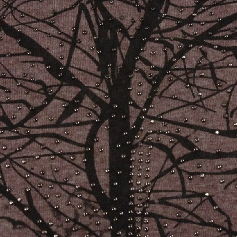 Plus Size Clothing Spring Fashion Pullovers Sweater Women Jumpers Loose Knitwear Long-Sleeve Cotton Sweaters Pull Femme 02 | Женская