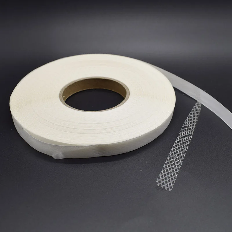 Флип клейкая лента для термоклея ширина 1 0 см 50 м|adhesive fastener tape|fastener tapeadhesive |
