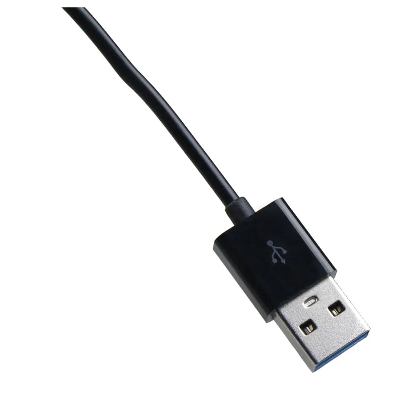 HFES 1 метр USB 3 0 данных зарядный кабель 10 FHD планшет черный|usb 3.0 usb 3.0|usb usbusb |