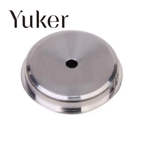 Чехол Yuker с термометром и гигрометром для гитары скрипки окуня|case for guitar|for guitarcase