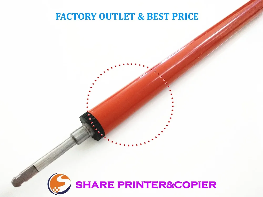 1X ролик давления для HP 1010 1012 1015 1020 1018 3015 3020 3030 M1005 3000 | Компьютеры и офис