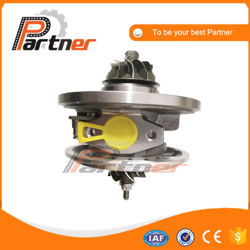 Turbo картридж GT1544V 28201-2A400 для hyundai Getz Матрица KIA Rio U1.5L 740611-5003 S 782403-5001 D4FA D4FB 1.5L ЦНИИ 1.6L |